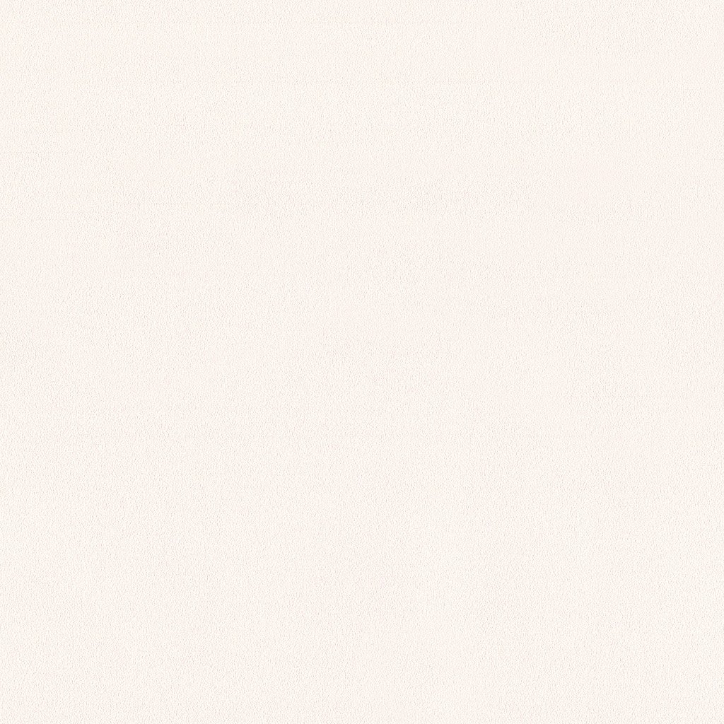 54361-3