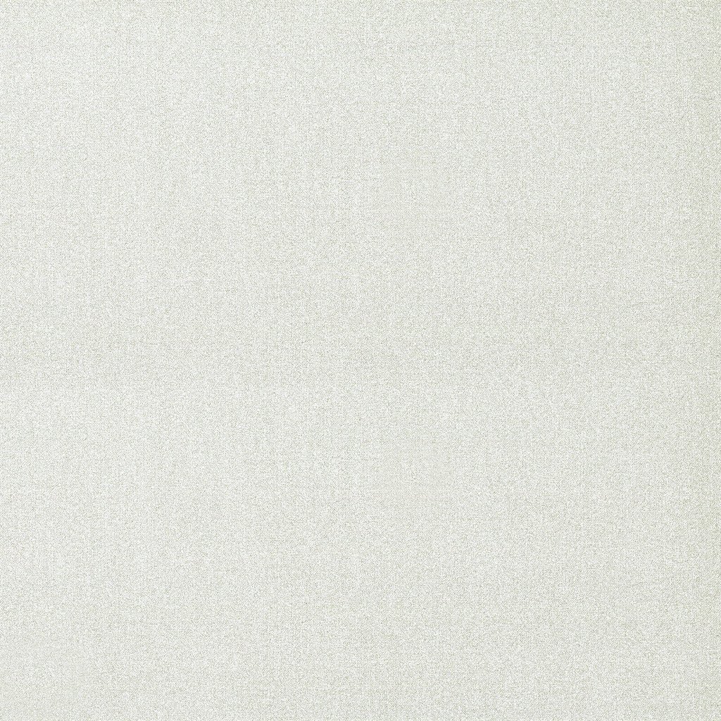 54361-6
