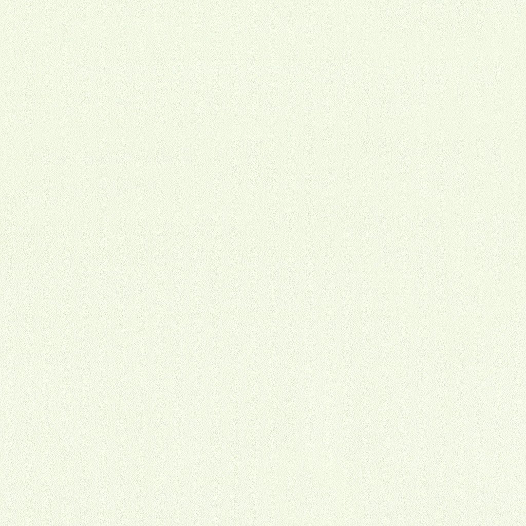 54361-9