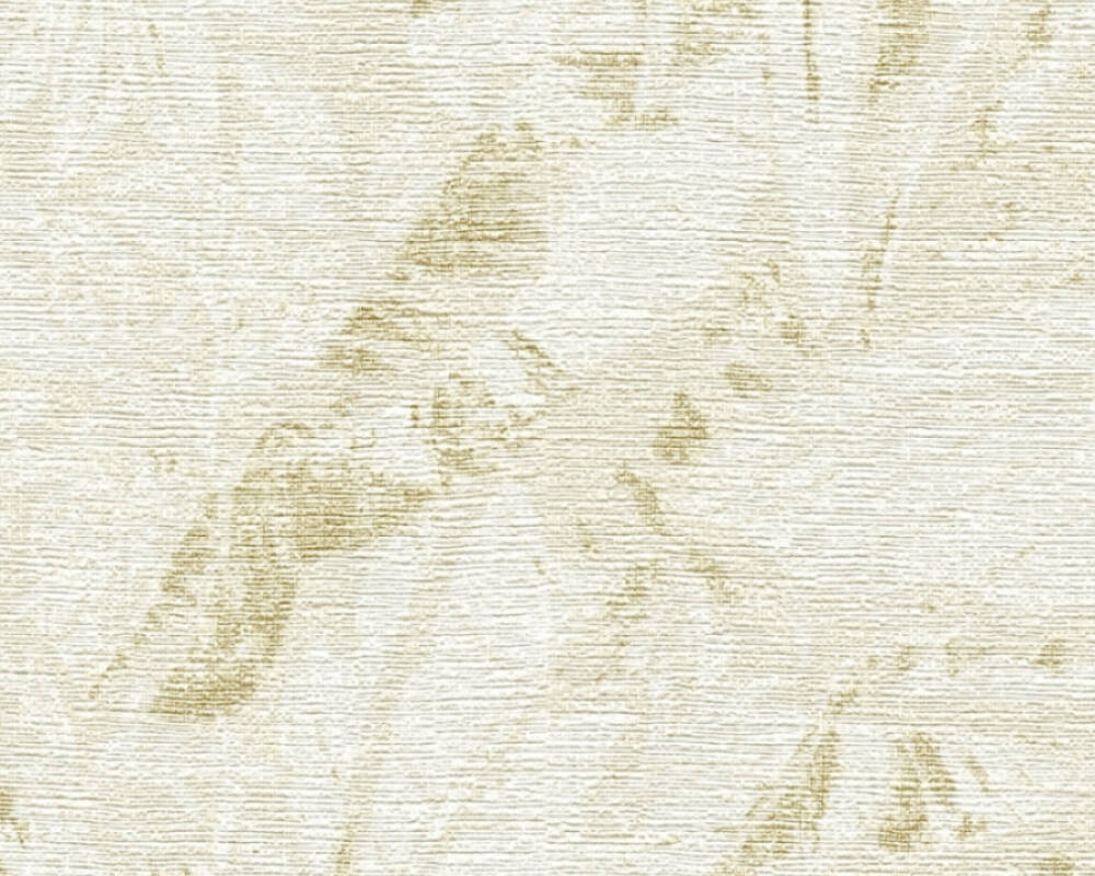 Обои 39560-1_1 на сайте OboiVkus.by