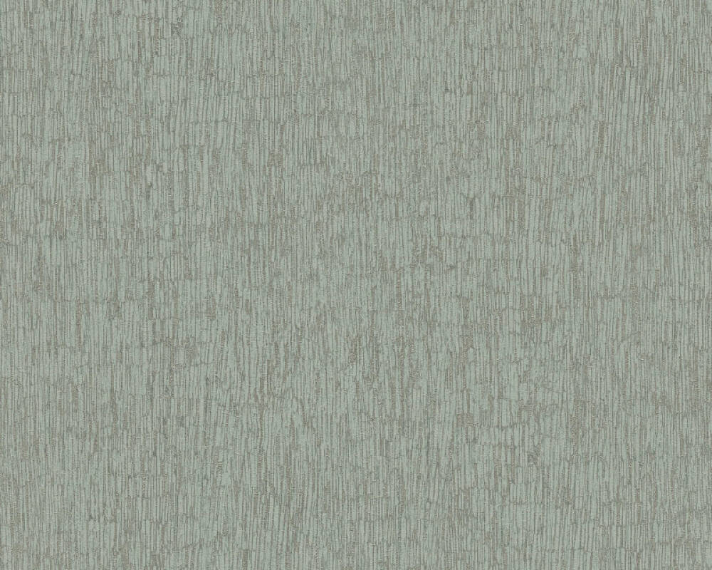 Обои 39562-3 на сайте OboiVkus.by