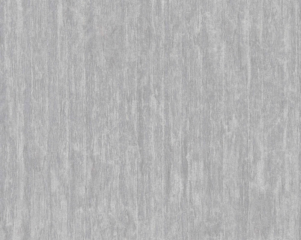 39561-2