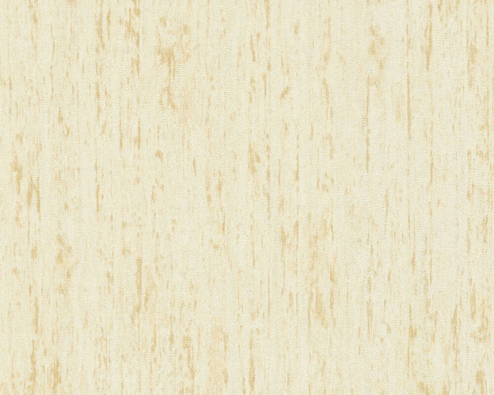 39561-4 39561-4
