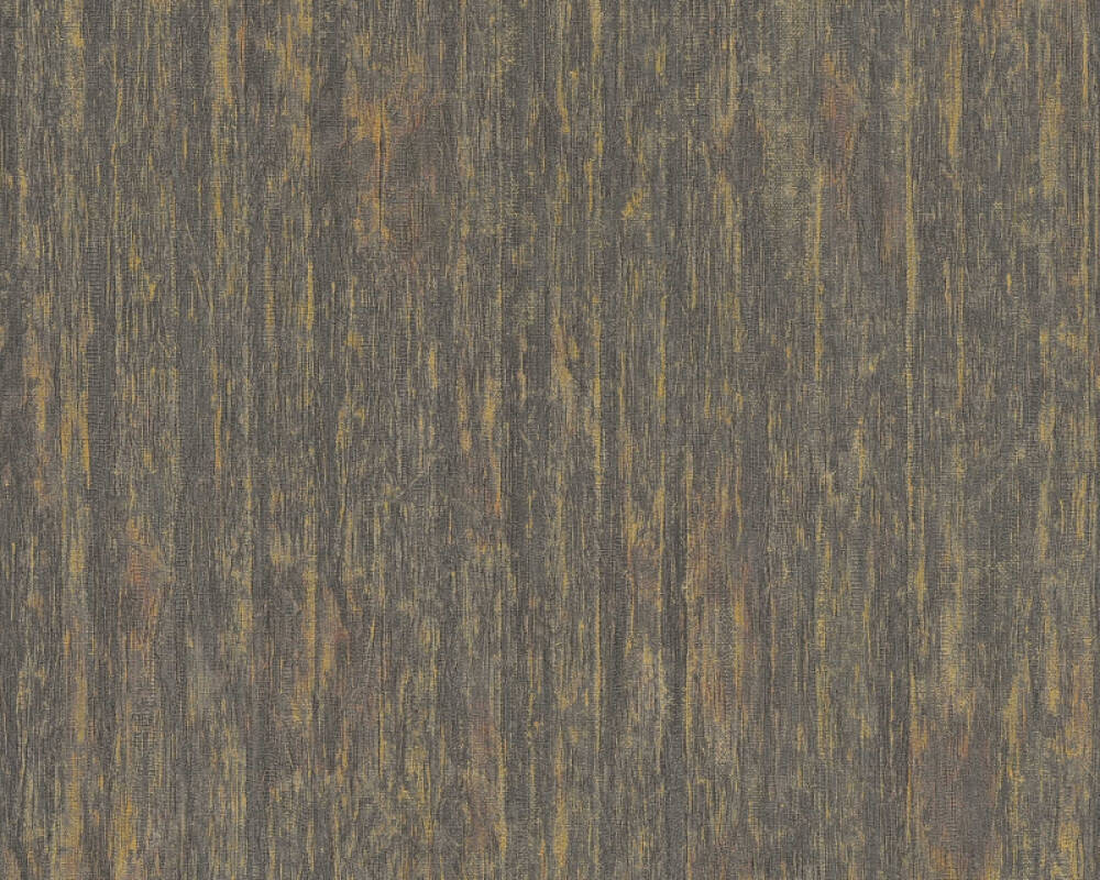 39561-6 39561-6