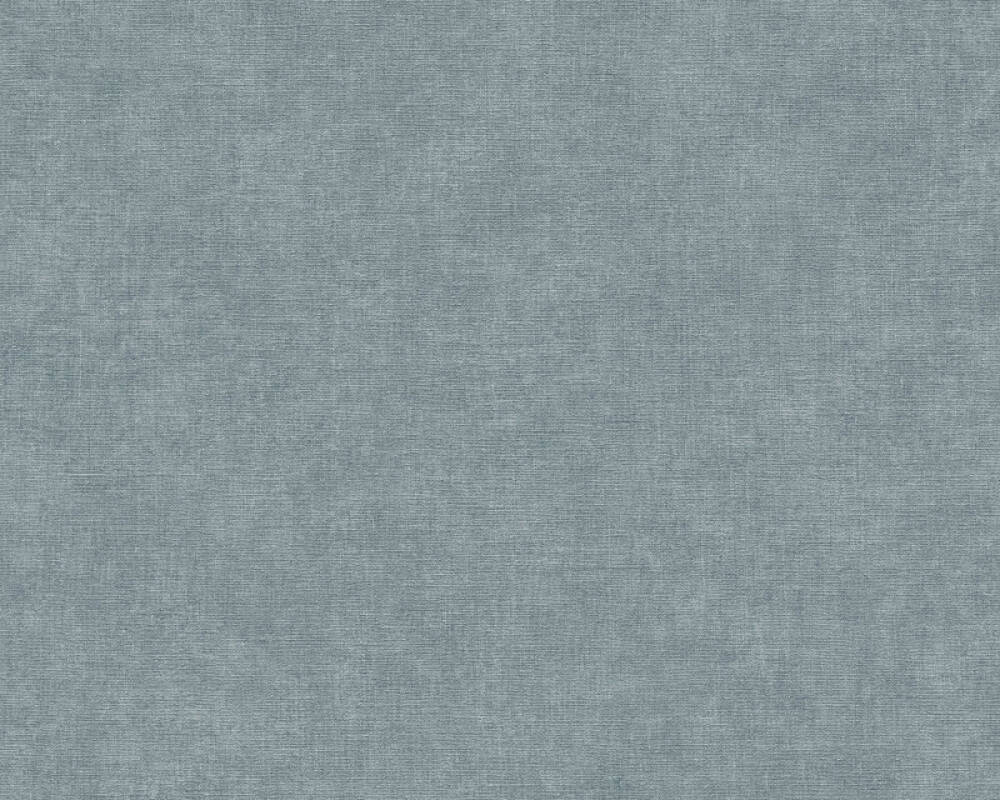 39566-9
