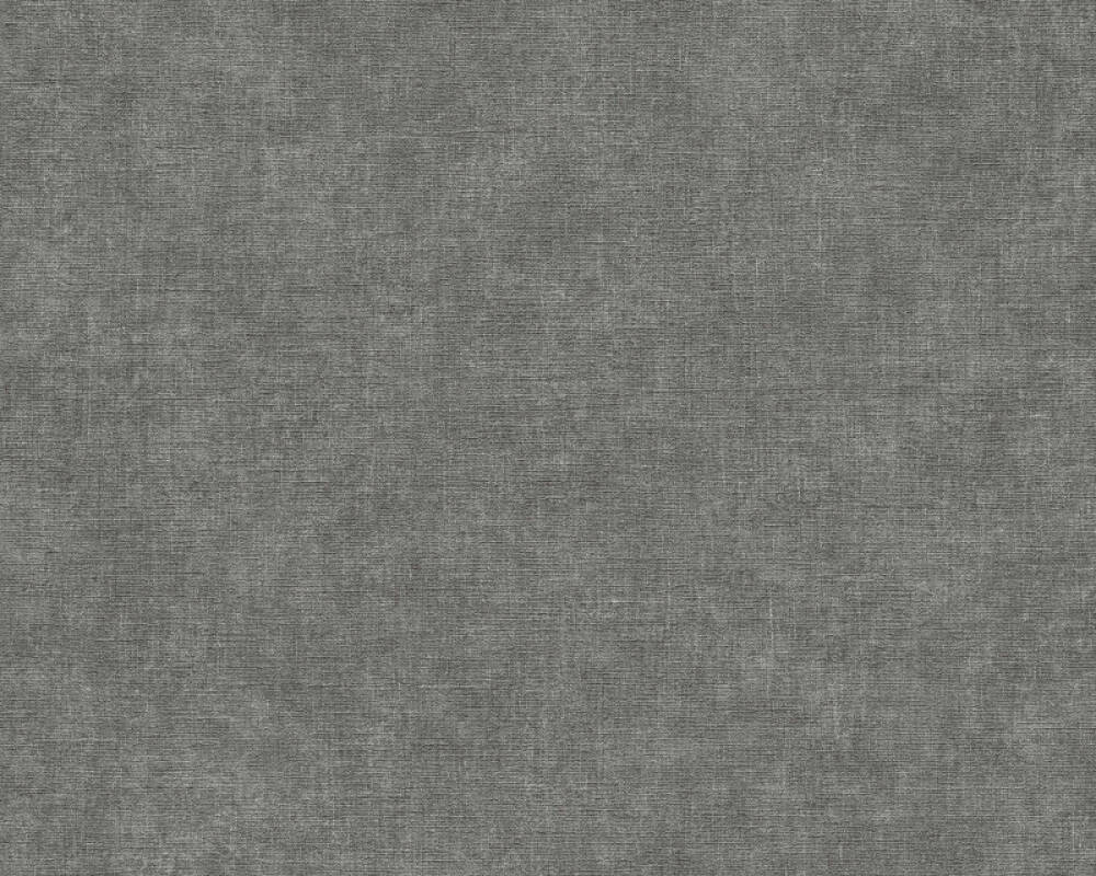 39566-3 39566-3