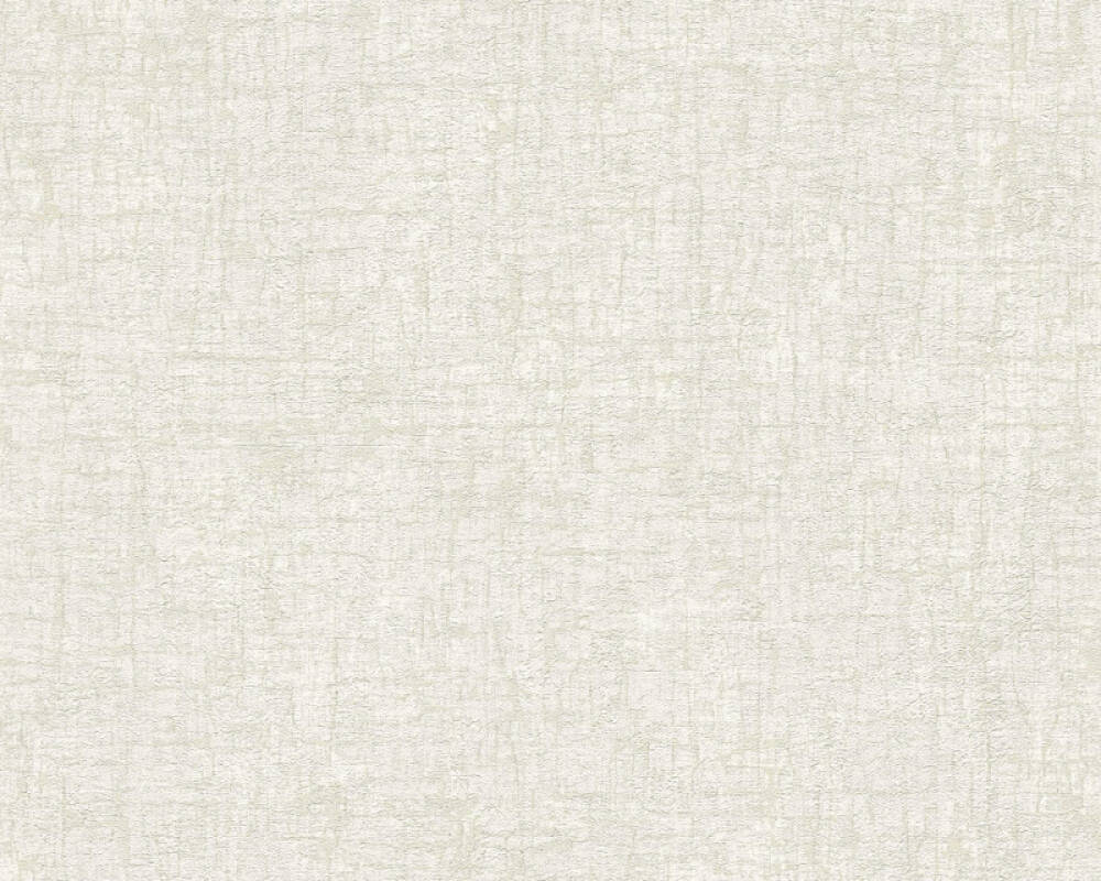 39564-1
