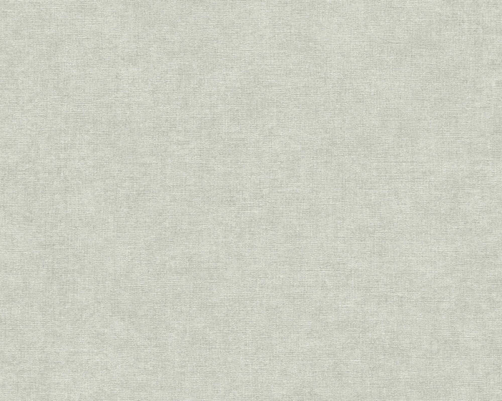39565-8 39565-8