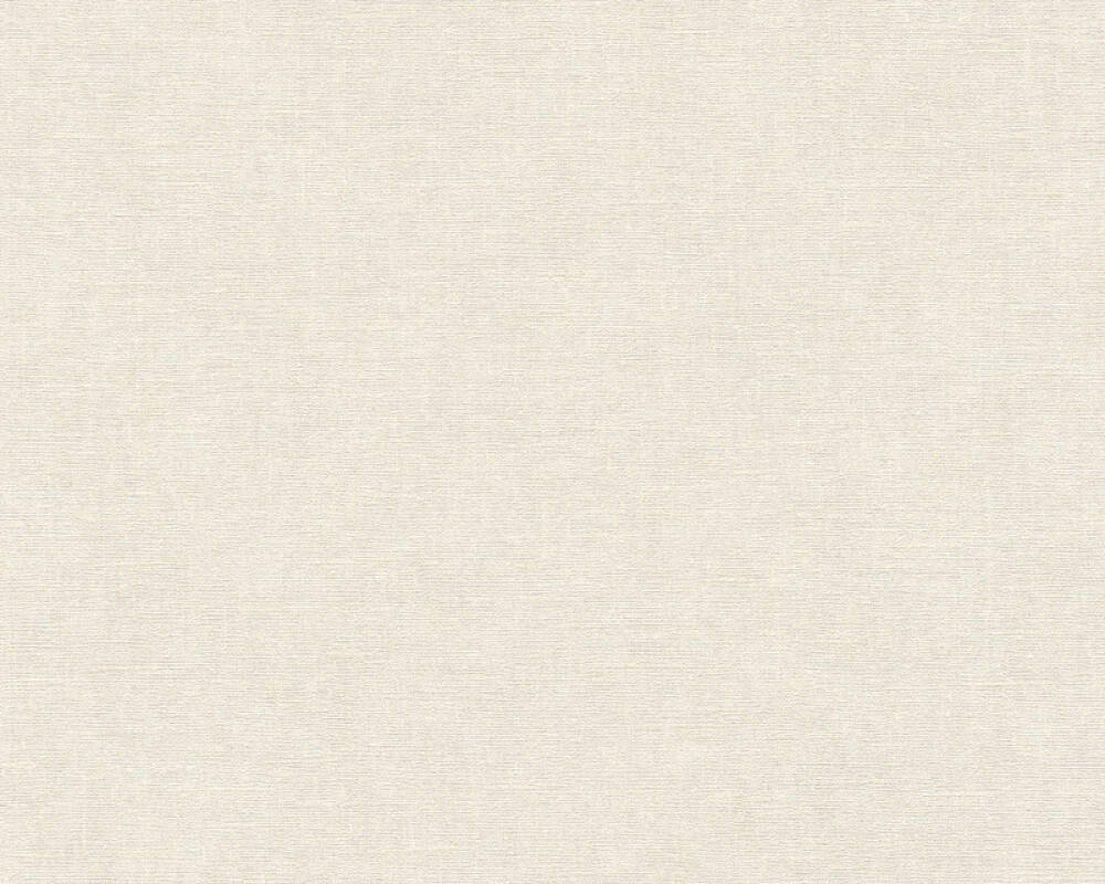 39565-2 39565-2