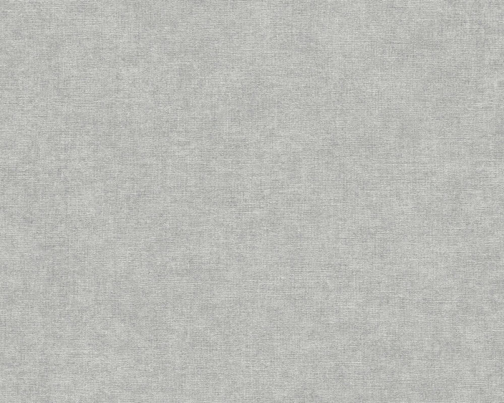 39565-9