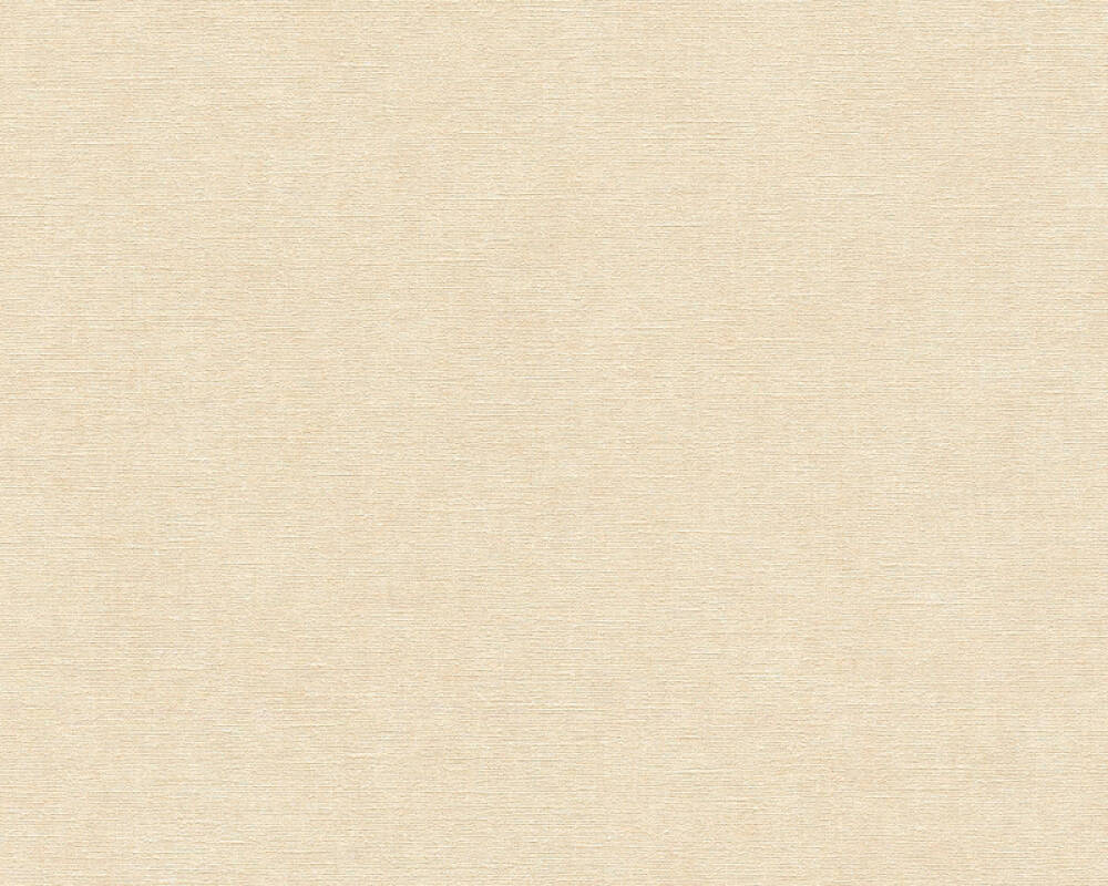 39565-6 39565-6