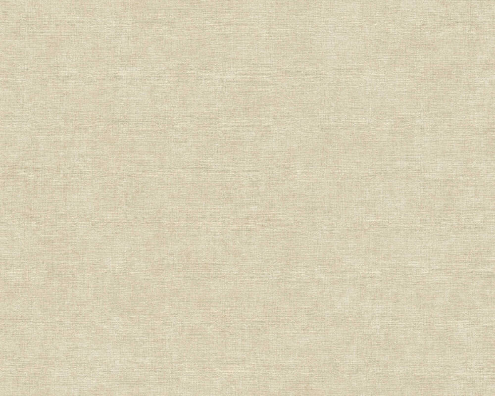 39565-5 39565-5