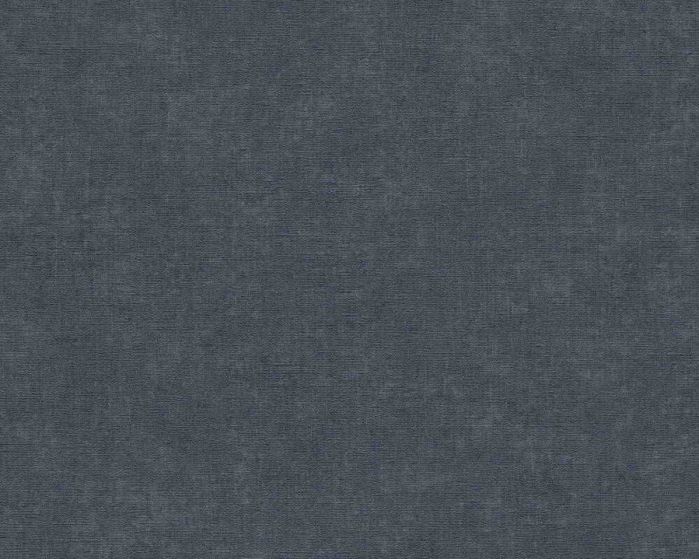 39567-2 39567-2