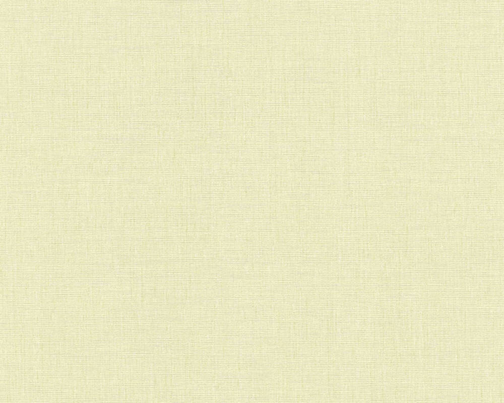 39651-3