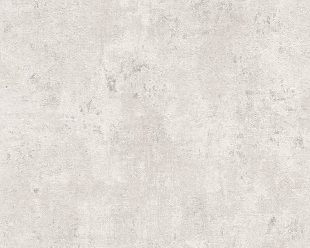 39670-6