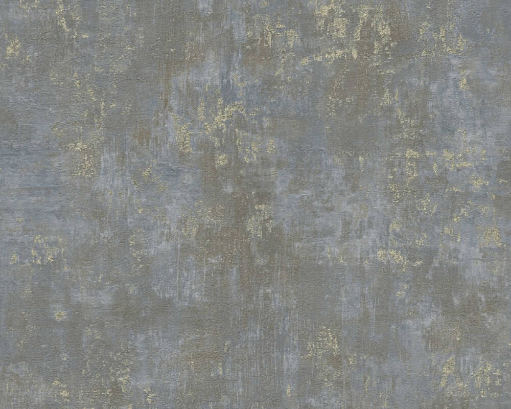 39670-1