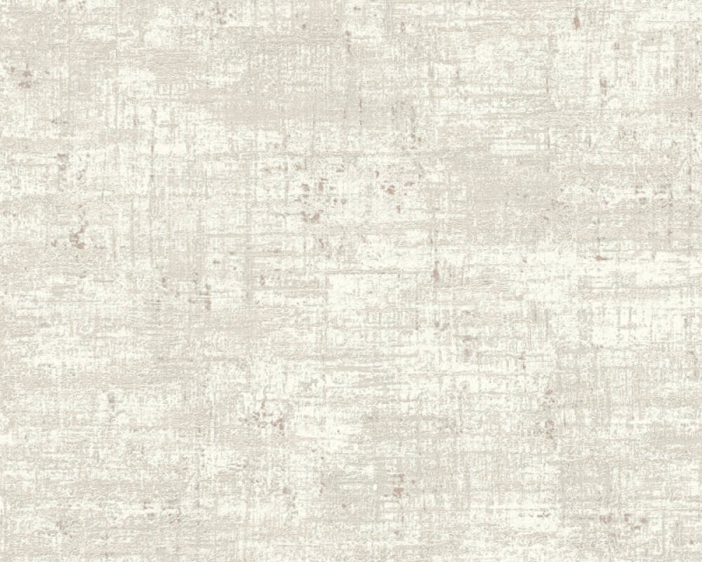 39657-5