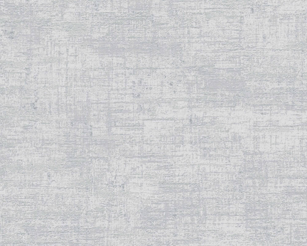 39657-2