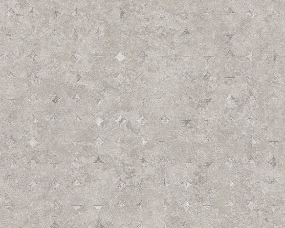 39656-2