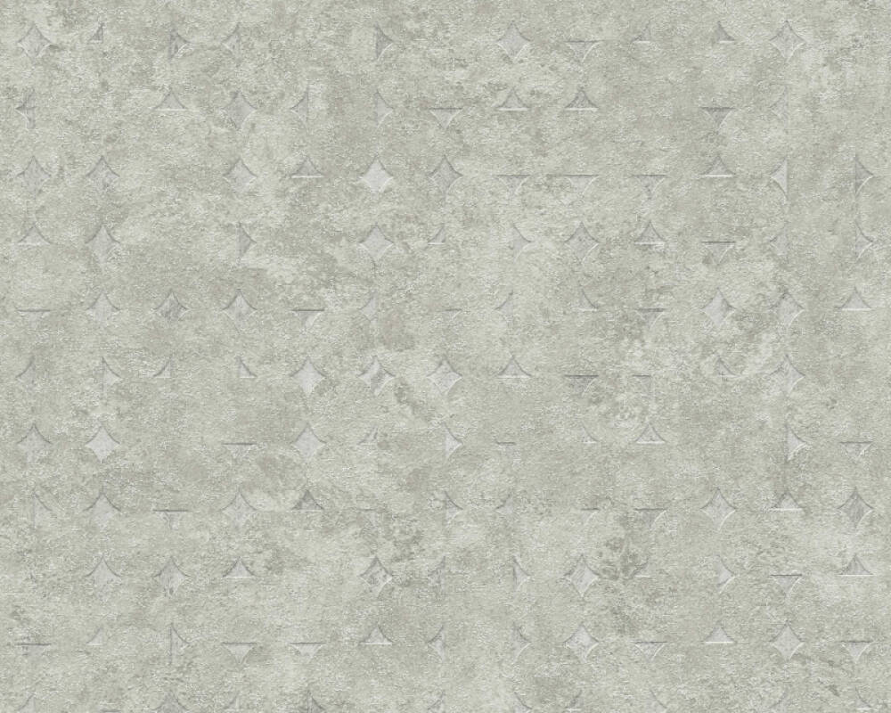 39656-4