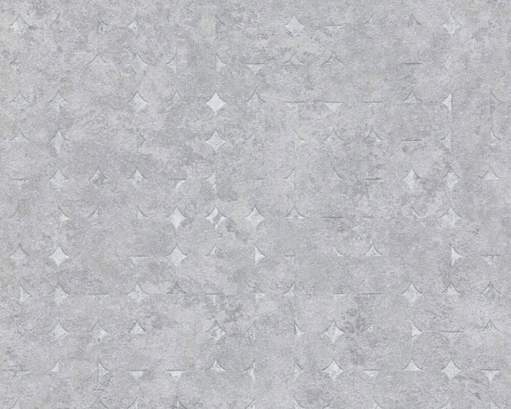 39656-5