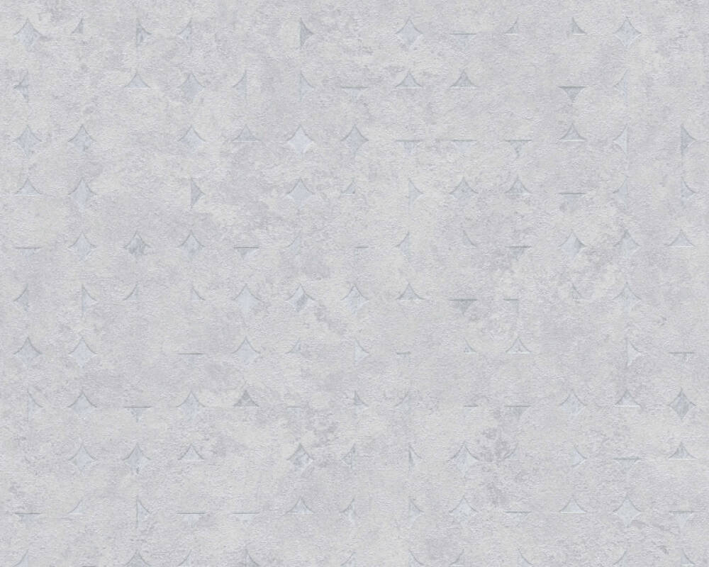 39656-6