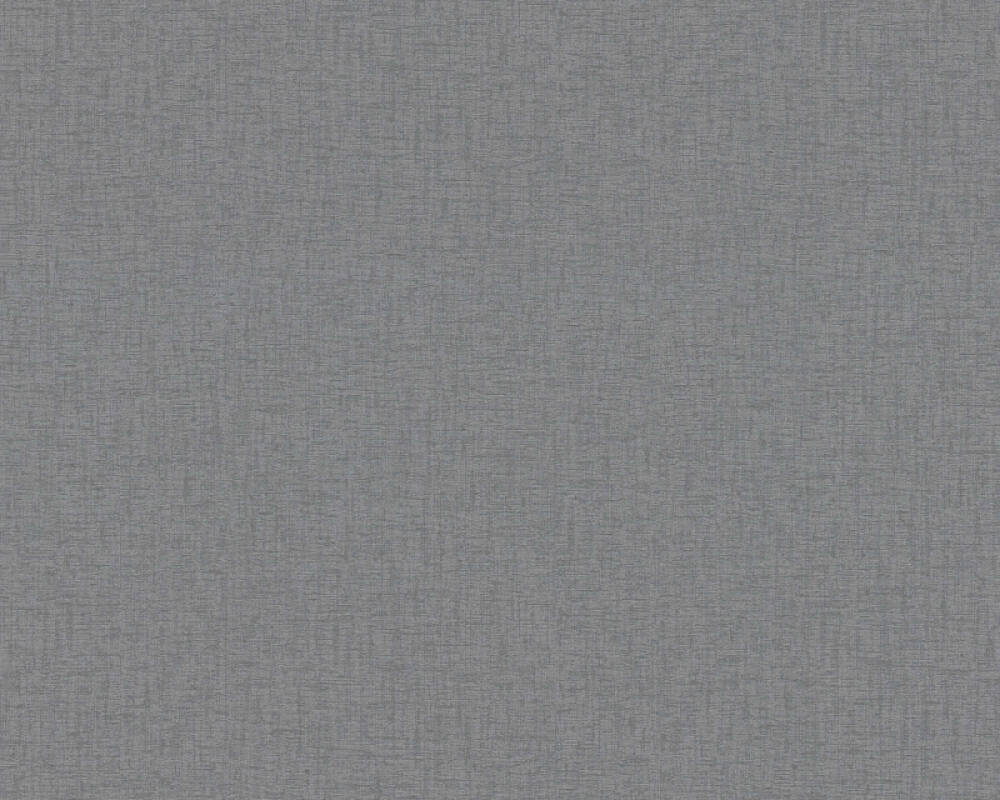 39655-2