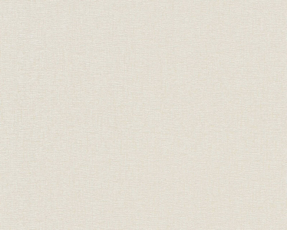 39655-7