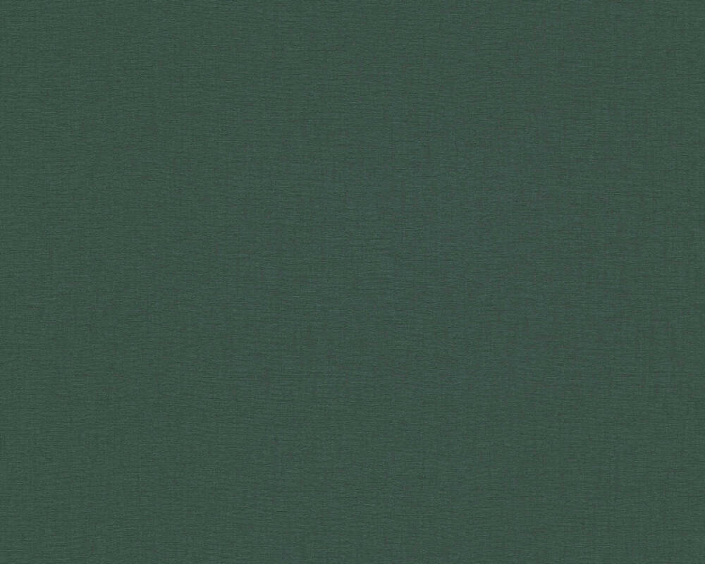 39655-5