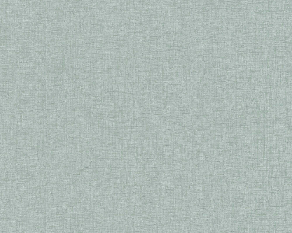 39655-4