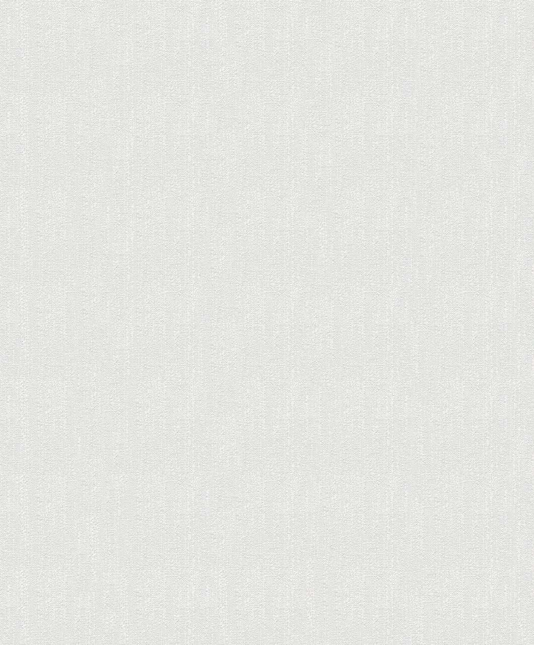 9863