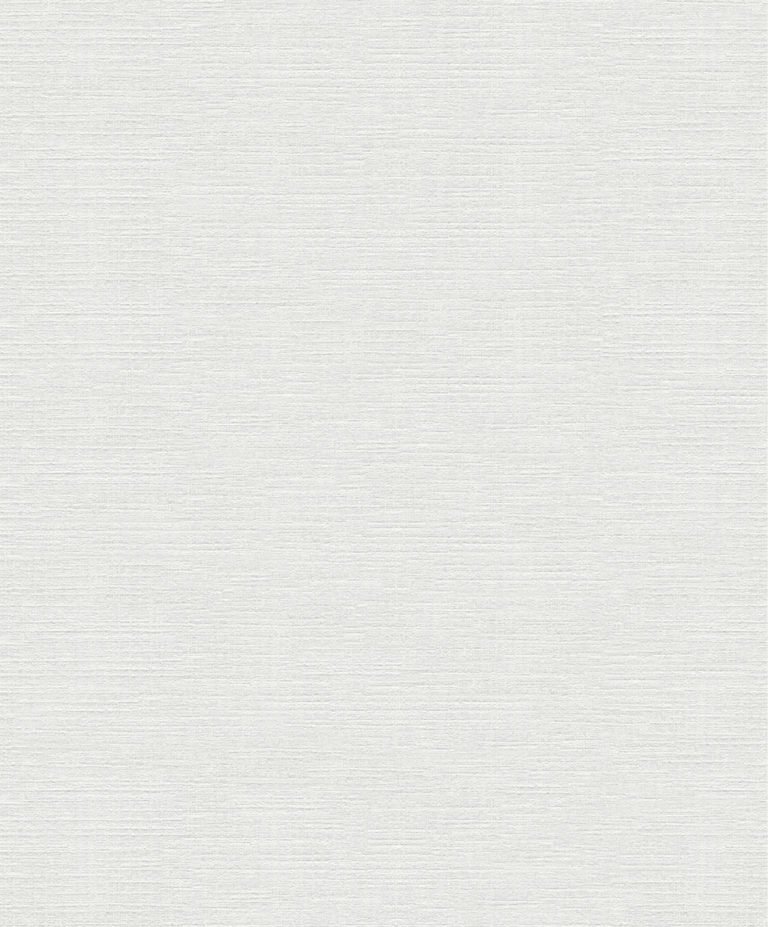 9864