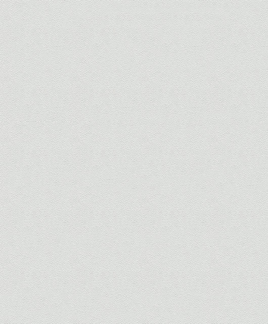 9879
