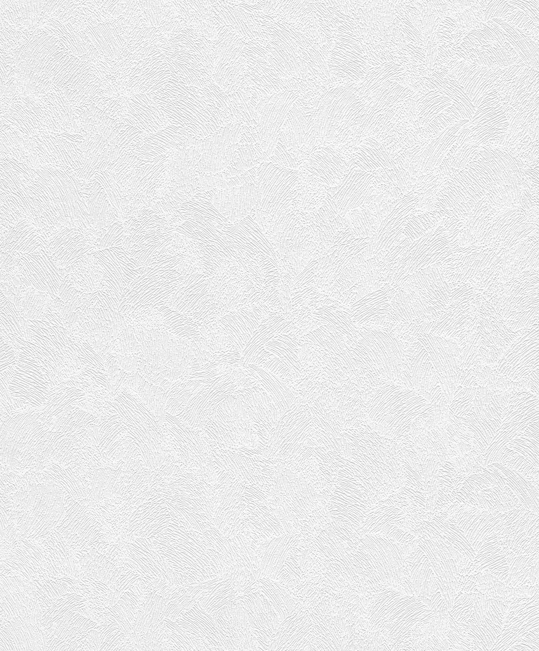 9856