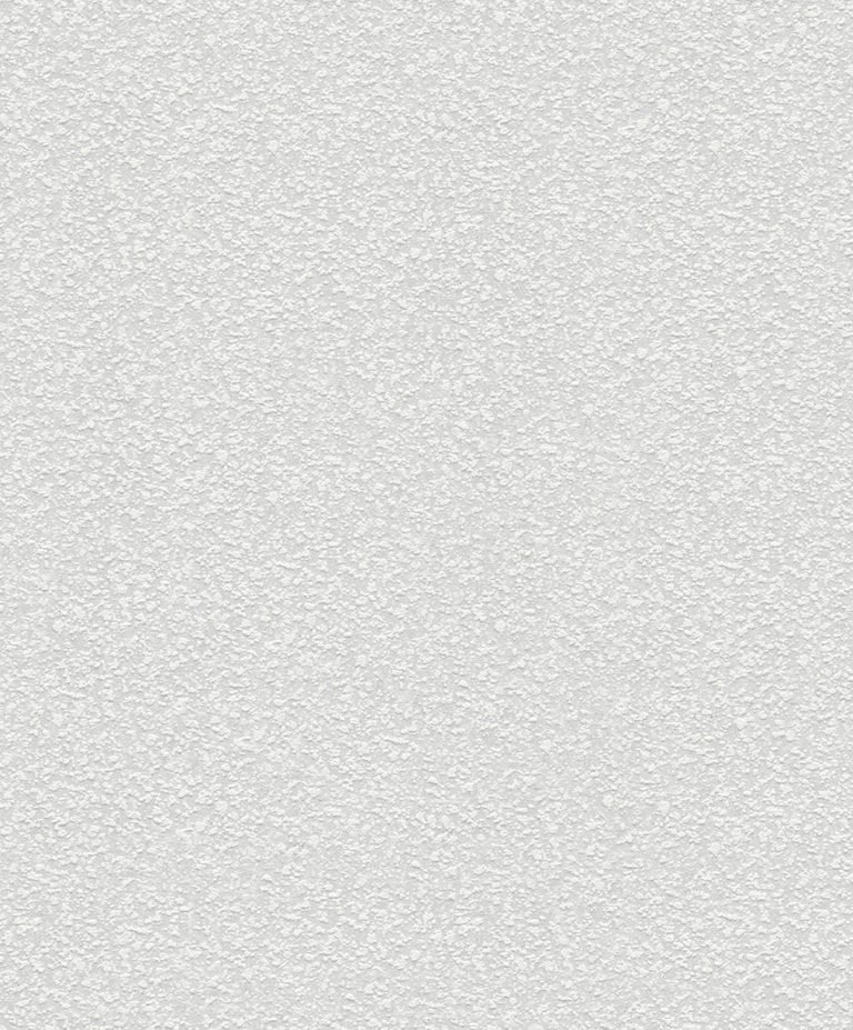 9858