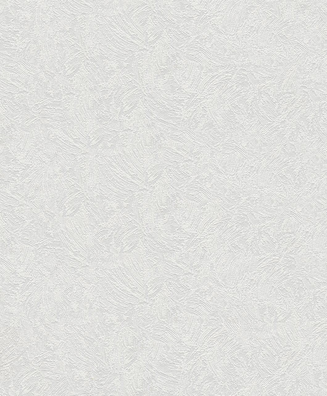 9860