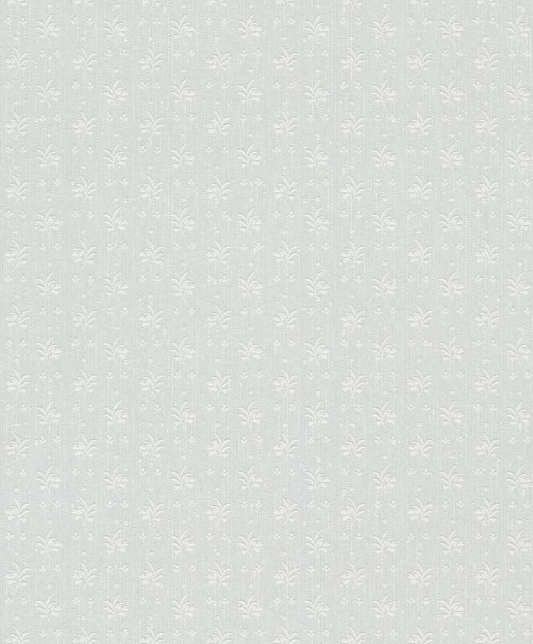 9862