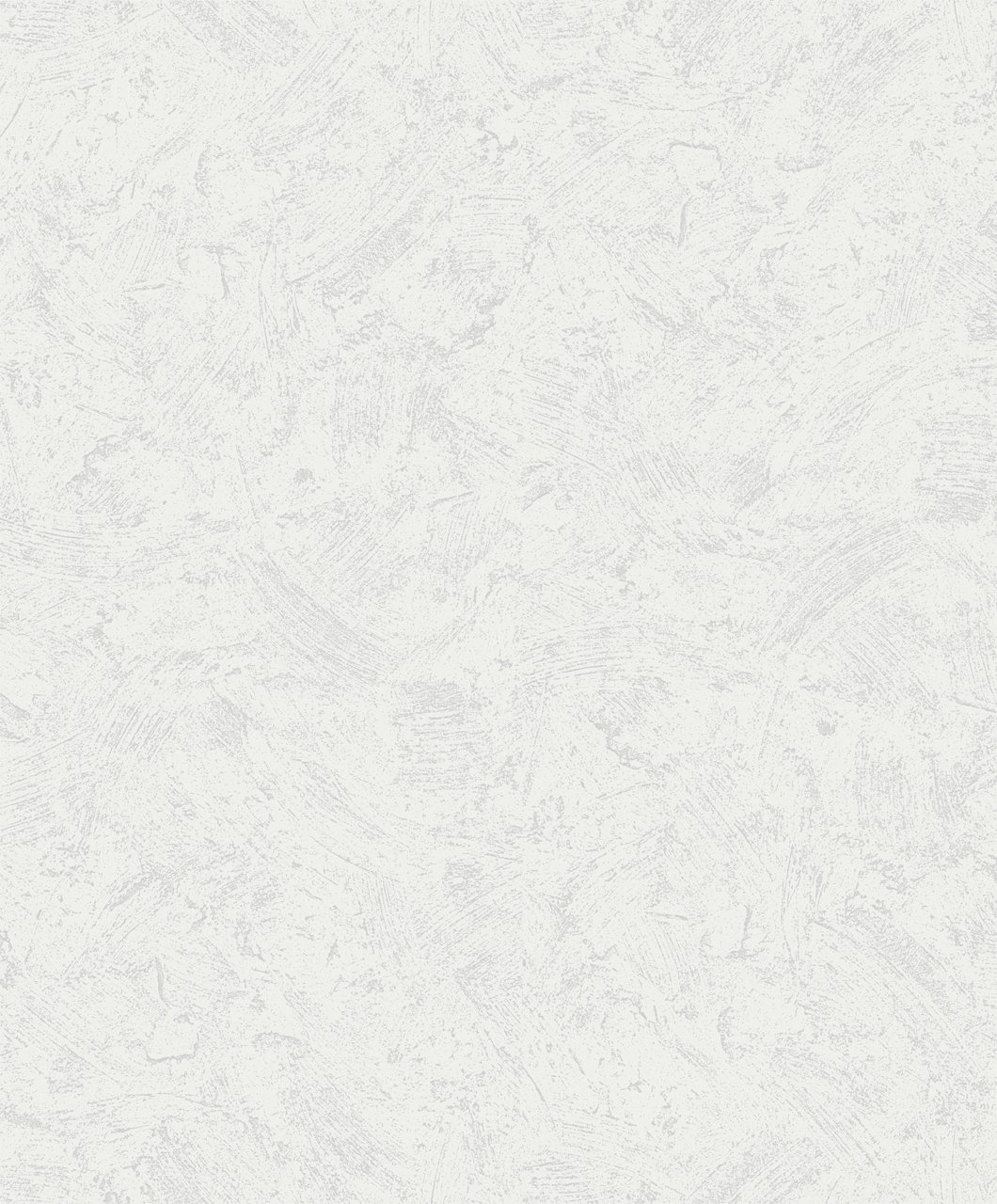 9831