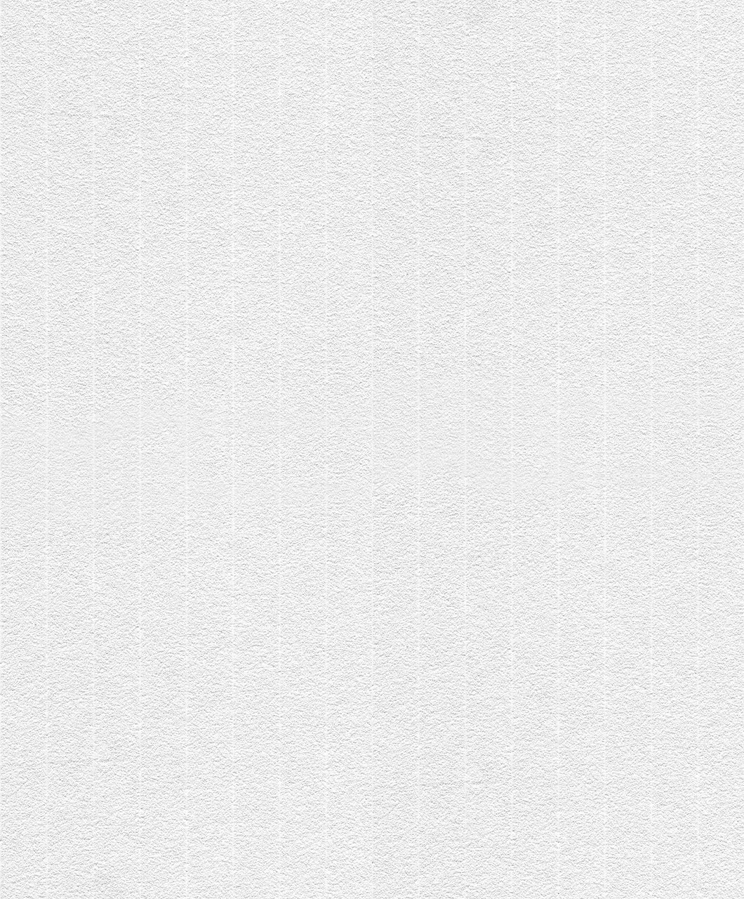 9486 9486