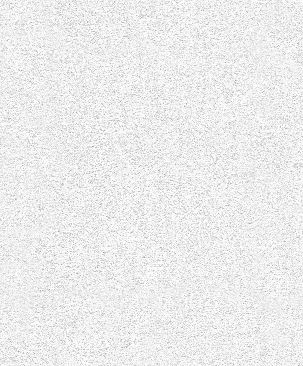 9485 9485