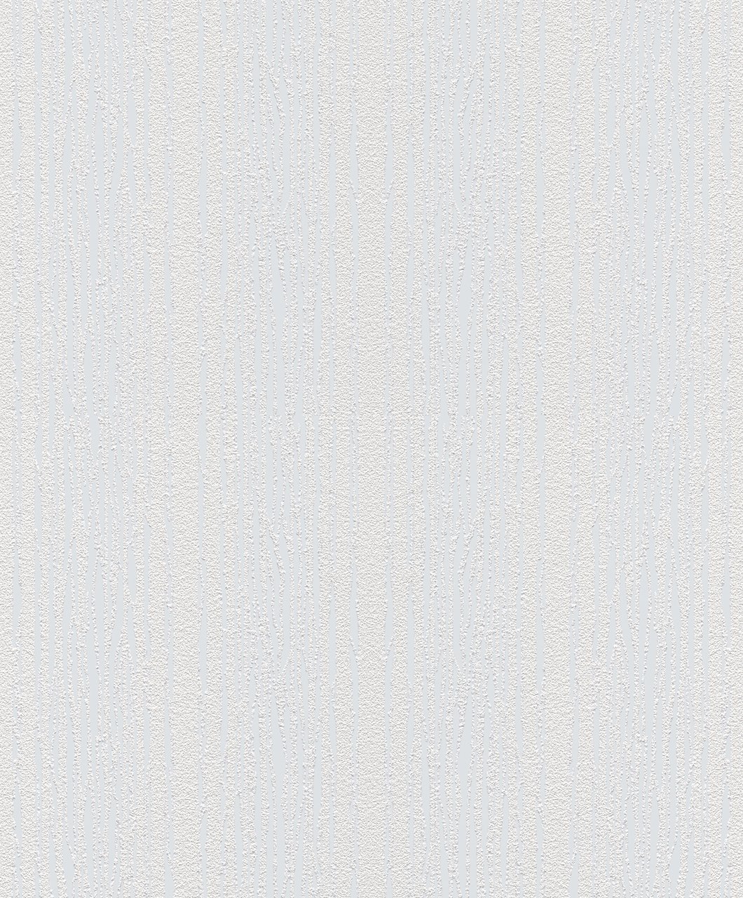 9459 9459