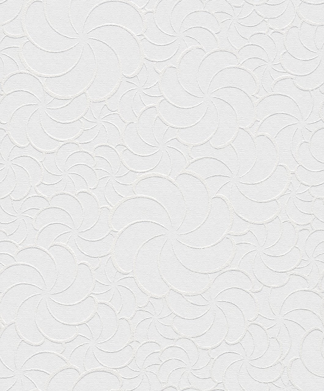 9460 9460