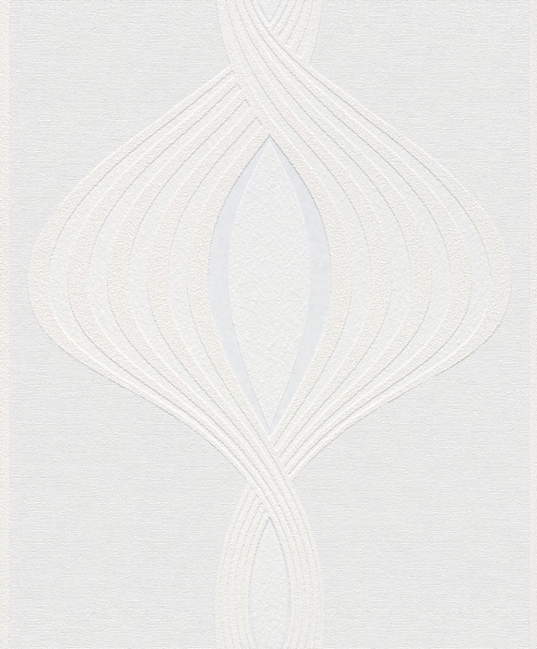 9461 9461