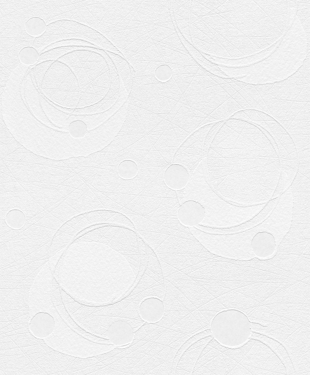 9462 9462