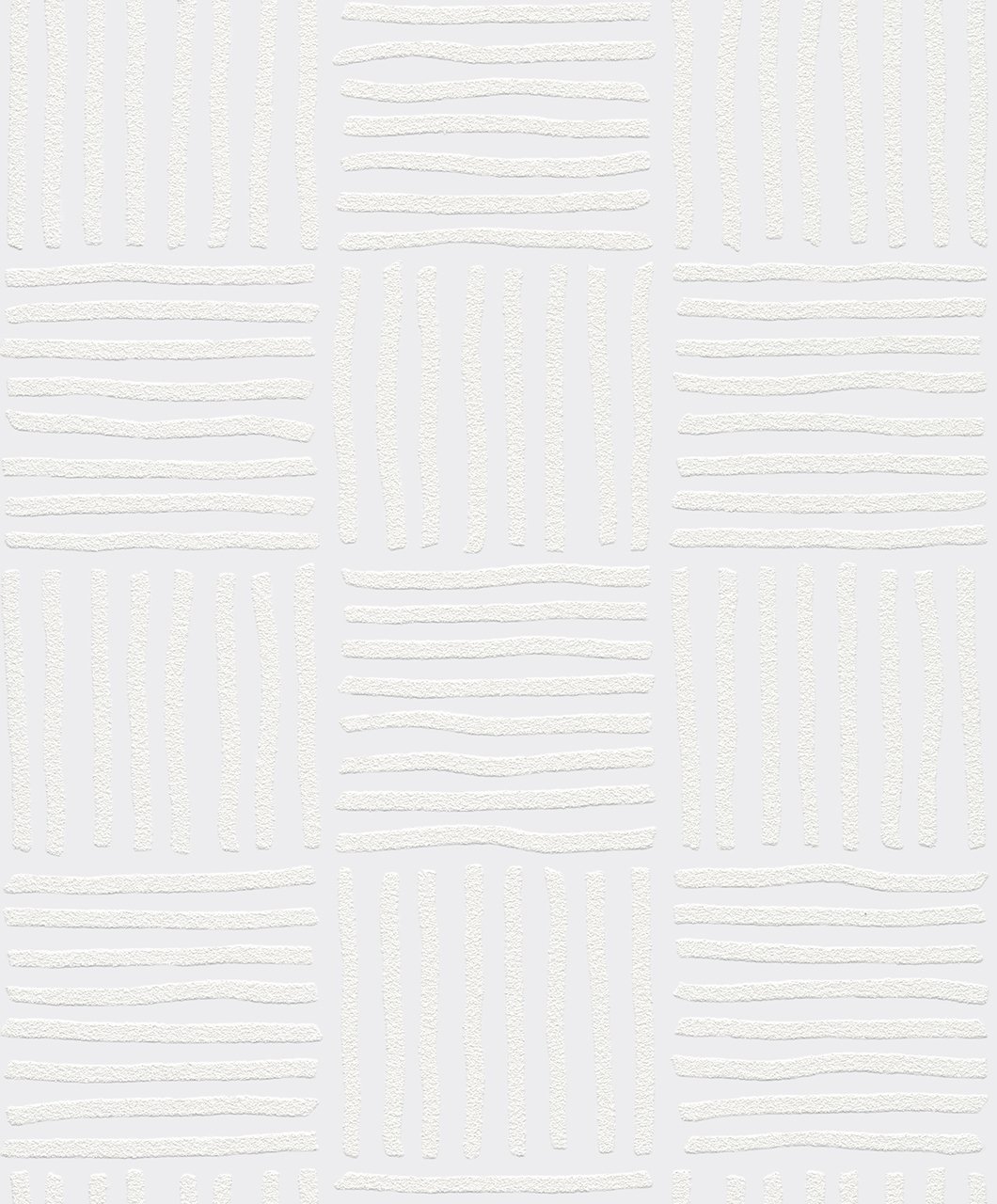 9464 9464