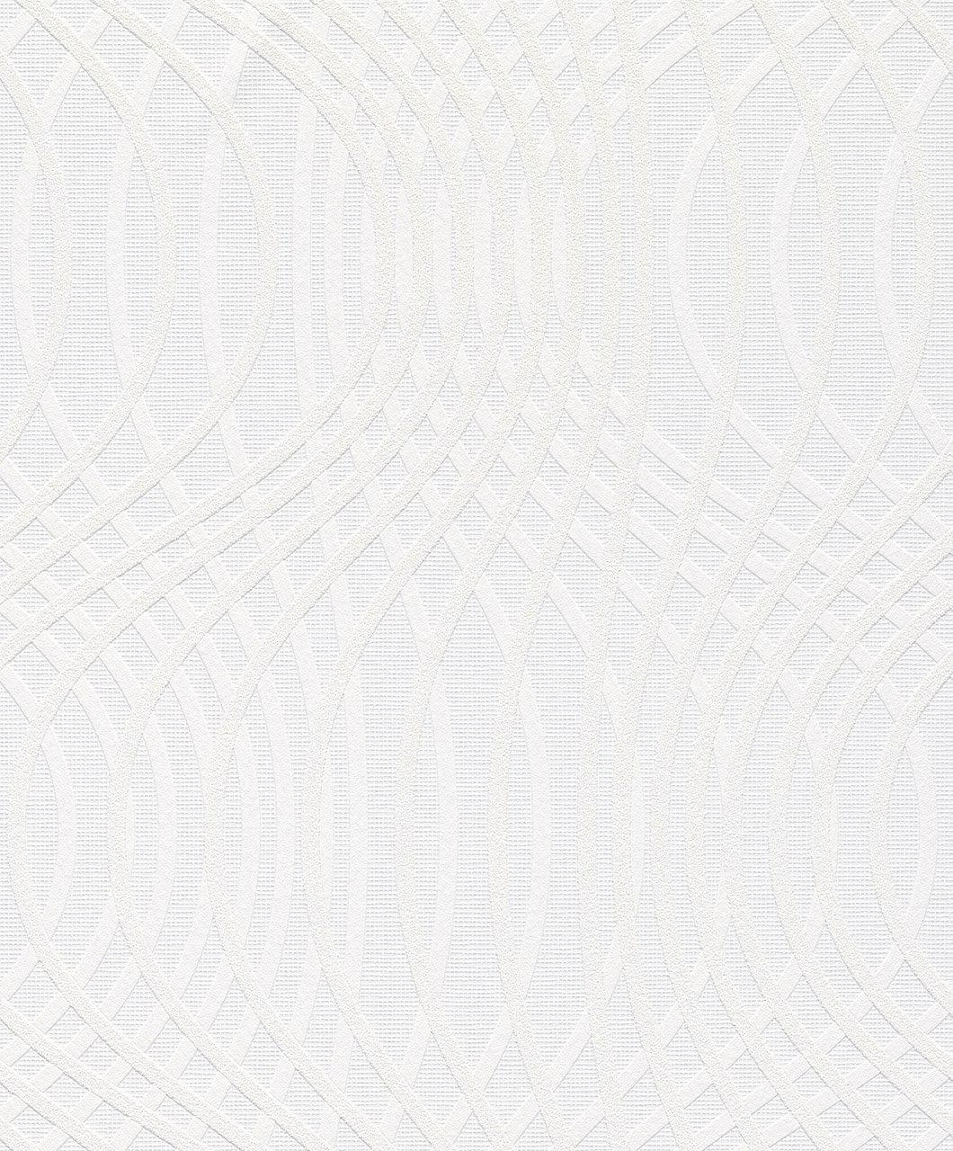 9452 9452