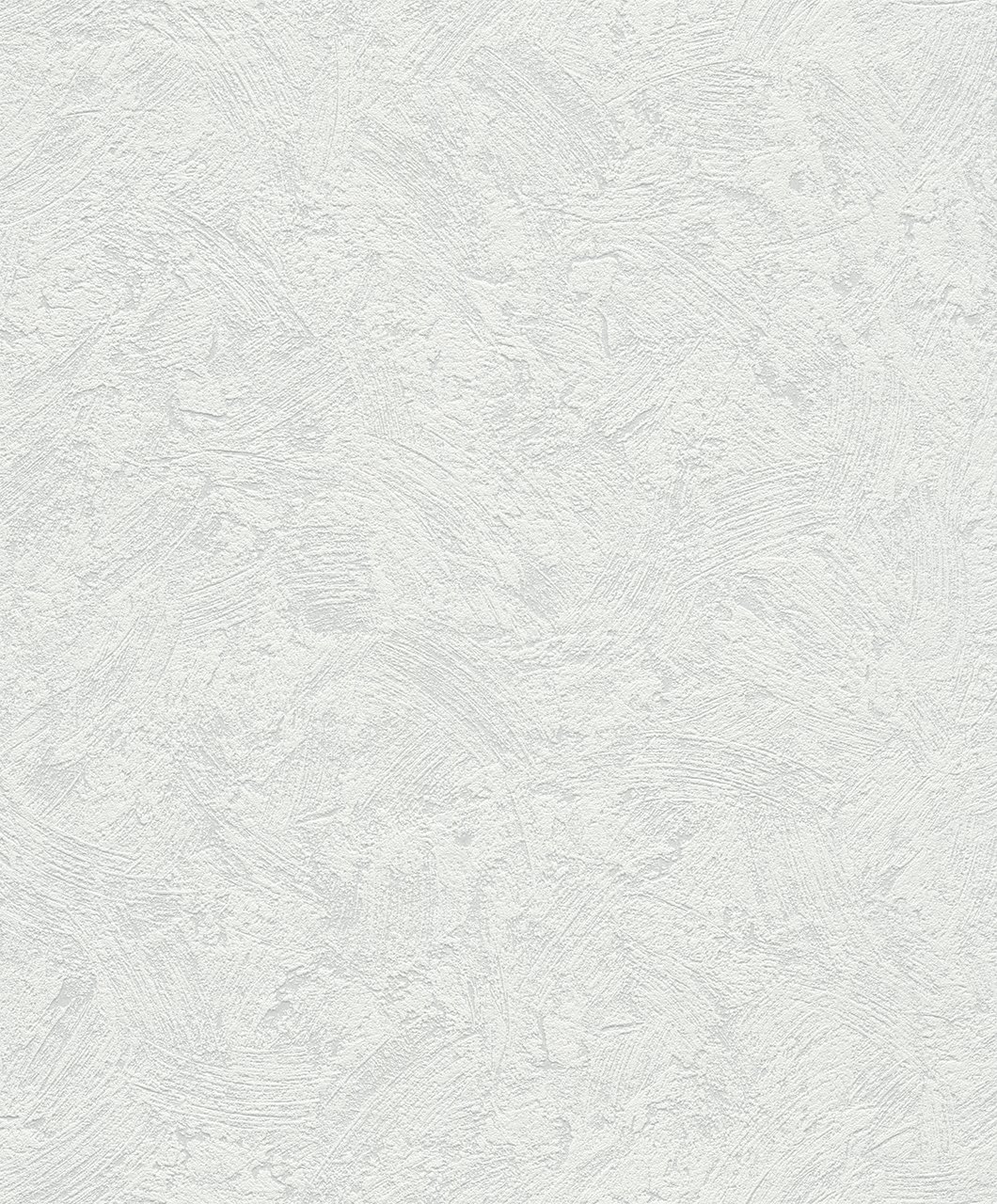 9453 9453