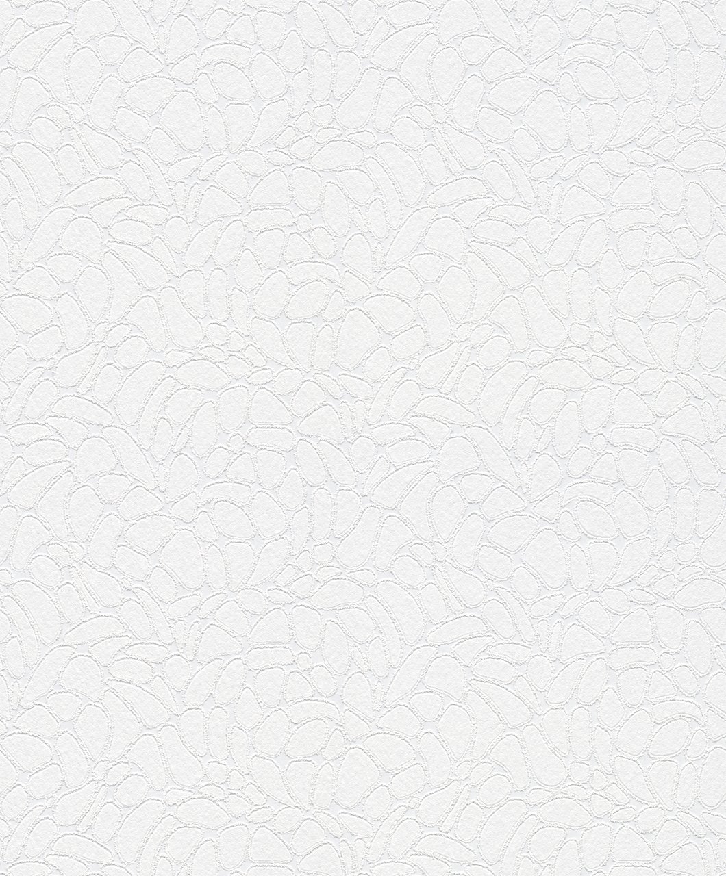 9455 9455