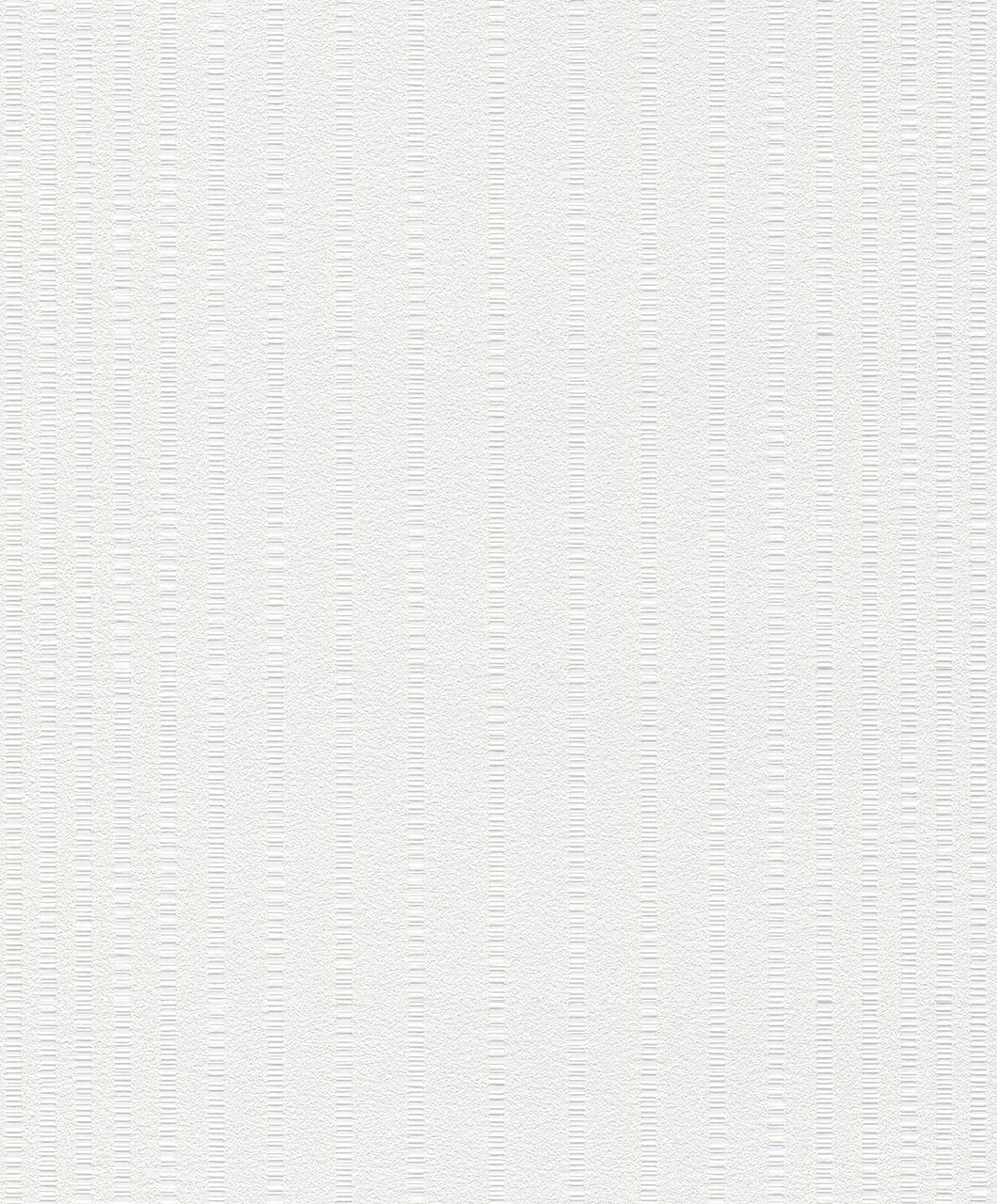 9451 9451