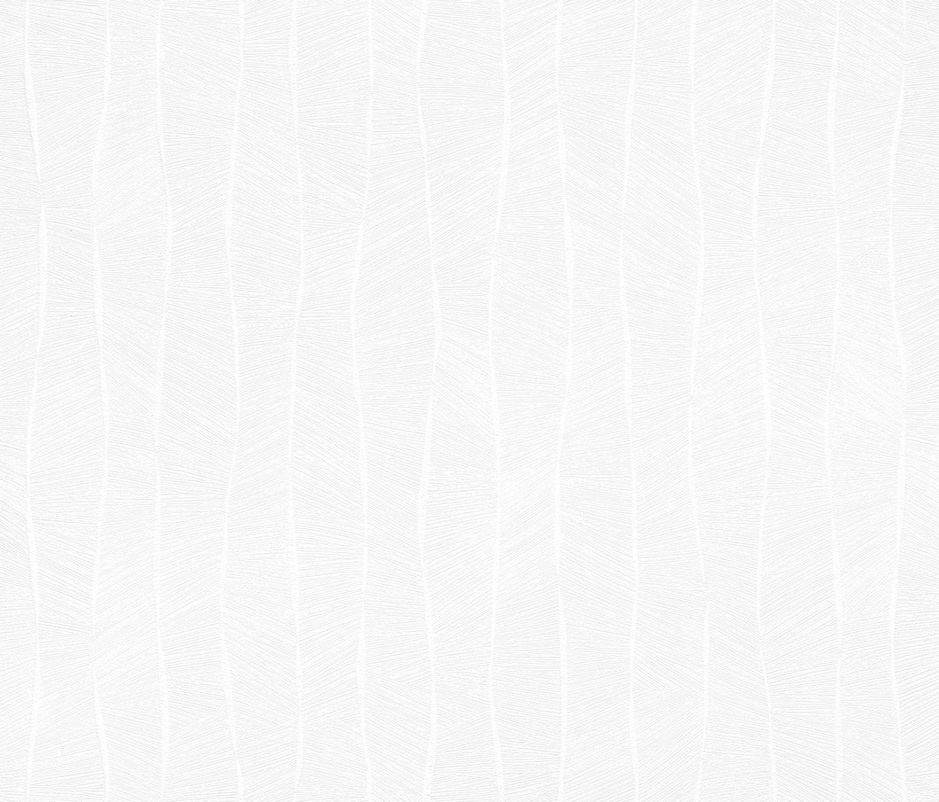 5739 5739